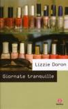 Giornate_tranquille